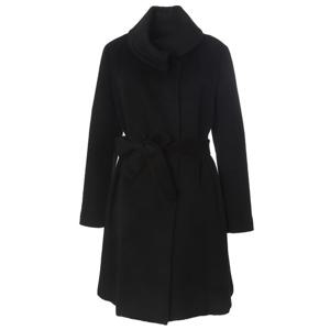 [안지크]벨티드카라울코트 AI4HC5140