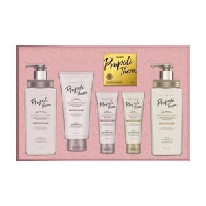 명절선물 생활선물세트 프로폴리테라 85호