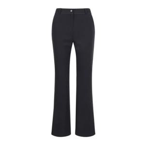 JDX DP01 솔리드 베이직 팬츠 X2PTW5712