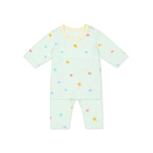 [오가닉맘]민트도티모달칠부내의(MKSP7B11)