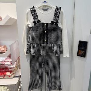 탈렌트키즈 HC14 PC셀리두잇세트 PCY19GUF51