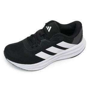 [아디다스]아디다스(adidas) GALAXY 7 W 운동화 (womens) ID8765