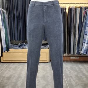 [크로커다일남성]가을겨울신상 져지 스판 캐주얼팬츠CDAAAPT3524