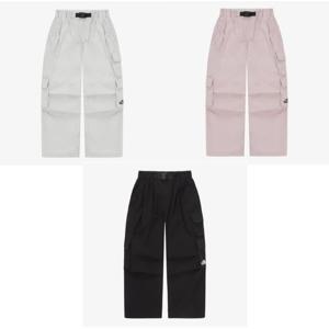 NP6NR03 노스페이스 키즈 고플렉스 팬츠