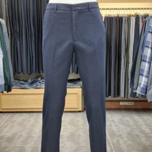 [크로커다일남성]가을겨울신상 울라이크 스판캐주얼팬츠CDAAAPT3