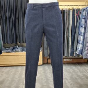 [크로커다일남성]가을겨울신상 져지 스판 캐주얼팬츠CDAAAPT3523