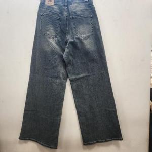 잠뱅이 HC07 여성뫄이드데님 Ap1dtg267