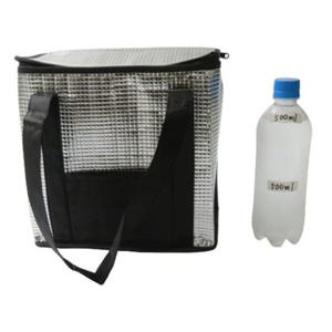 피크닉 보온 보냉가방 보온보냉가방