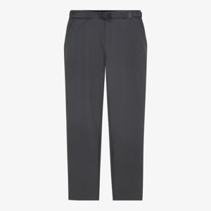 노스페이스 남성 쉘러 시그마 팬츠 등산 바지NP6NQ53B