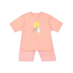 오가닉맘 마일리칠부이지웨어(MKSLEJ09)