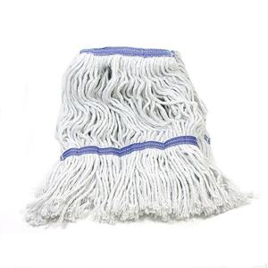 M02 리필걸레 밀대/마대/대걸레/밀대걸레/마포