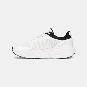 [네파] [7LC7642A00] 남녀공용 일상 트레킹 아웃도어 2025 초경량 워킹화 스위프트