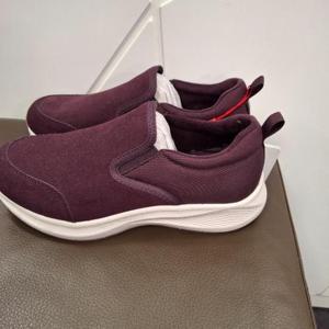 레드페이스 HC12 트레인슬립온BG RESGLCX