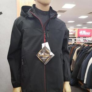 레드페이스 HC12 콘트라액티브에어재킷 REWMJKS23111