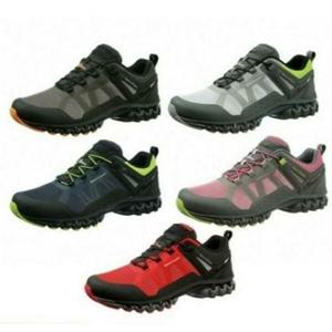 레드페이스 HC22 공용 콘트라PFS팔콘 워킹화 RESGLCX20100