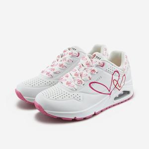 스케쳐스 여성 우노 골드크라운 SC0WFCFX201_H