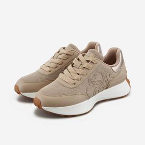 스케쳐스 여성 링고 SC0WFCFX181_H