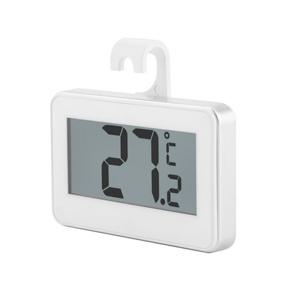 디지털 미니 온도계 습도계