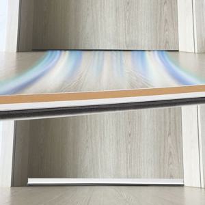 틈마기 외풍차단 문풍지 창문 현관문 방문 문틈막이