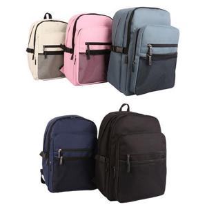 여자 중학생가방 여학생 남학생 책가방 새학기백팩