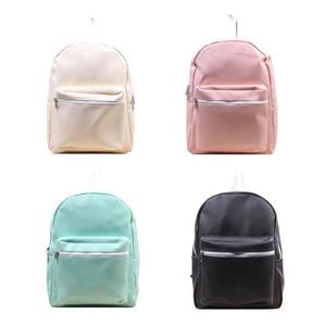 여중생책가방 여자 고등학생가방 신학기 대학생백팩