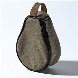 스텐컵 랜턴 보관가방 1P 고리 다용도 소품보관 백