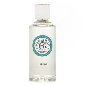 로저앤갈레 시소 웰빙 프래그런트 워터 100ml