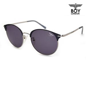 [BOY LONDON] 보이런던 선글라스 BL2013_02