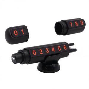 주차번호판 안전밸트 자동차주차번호판 자동차 절단기 비상망치