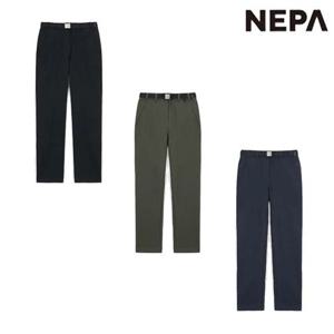 [네파]7L21604 여성 봄 간절기 등산 캠핑 바지 마운틴 슬림핏 팬츠