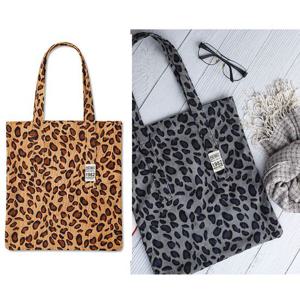 76_56 코듀로이 여성 에코백 캐주얼 손가방 보조가방