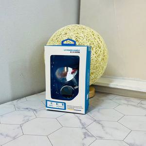 파워핸들 색상랜덤 오토컴 에스피 핸들손잡이 손잡이