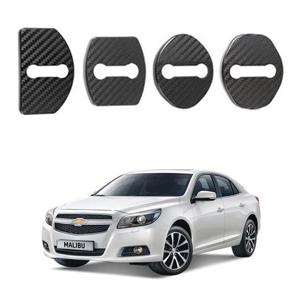 도어스트라이커 말리부 도어스트라이커 커버 카본