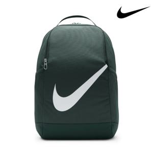 [나이키]나이키 브라질리아 초등학생 가방 18L DV9436-338