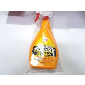 캉가루 레자왁스 타이어광택 타이어광택제