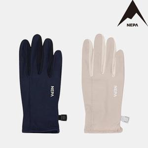 네파  스트레치 장갑 7LC8101