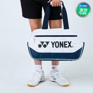 요넥스 259BT008U 배드민턴 테니스 미니 토너먼트백 가방