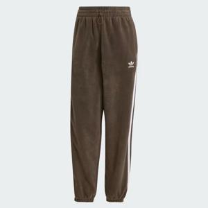 [아디다스] 아디컬러 폴라 플리스 트랙 팬츠(IY7835)