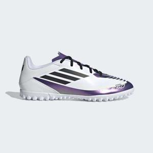 [아디다스] F50 클럽 메시 TF(IE9074)