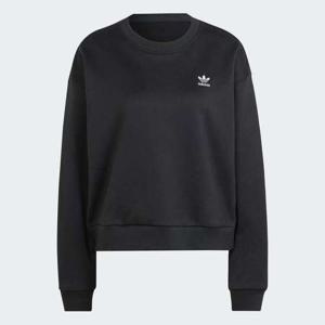 [아디다스] 오리지널 트레포일 스웨터티(IU2414)