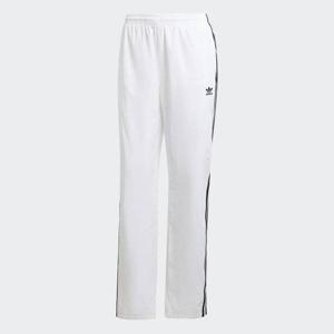 [아디다스] 오리지널스 우븐 트랙 팬츠(JD5332)