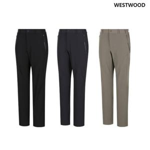 [웨스트우드] 남성 엔트리 마운틴 팬츠_WO3MTPL593
