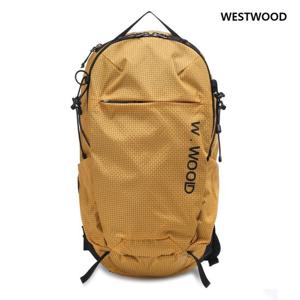 [웨스트우드] 펠릭스15L 백팩_WN3MTAB109 MU