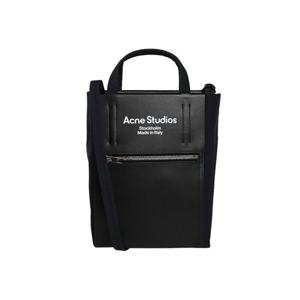 (명품) 아크네스튜디오 베이커 로고 토트백 C10068