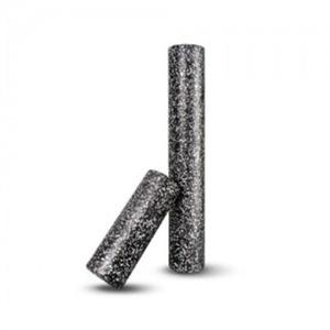 스타 폼롤러 마사지 롤러 요가 폼 스트레칭 epp 45