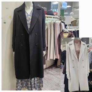 울산남구홈플 라티움 HC26 지고트 T25-13CT01-99