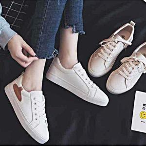 스니커즈 데일리 캔버스화 여성 운동화 단화 캐주얼화