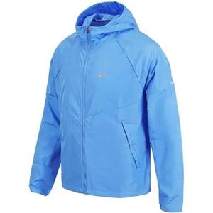 나이키 자켓 DD4747 412 DOM