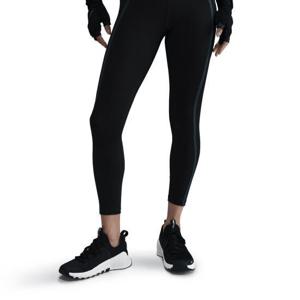 나이키 레깅스 HJ1138 010 DOM