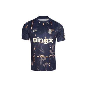 나이키 반팔 티셔츠 HJ2502 452 DOM